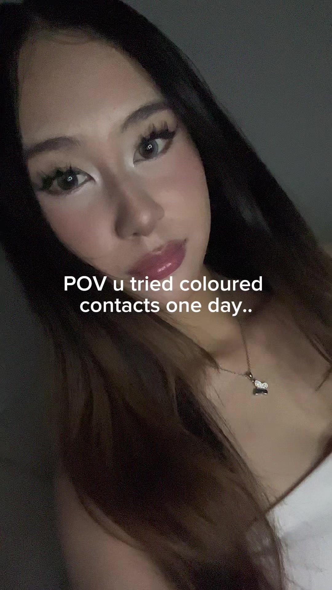 @reni