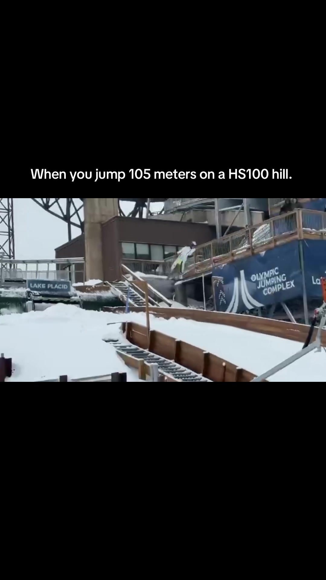 @EasternSkiJumping