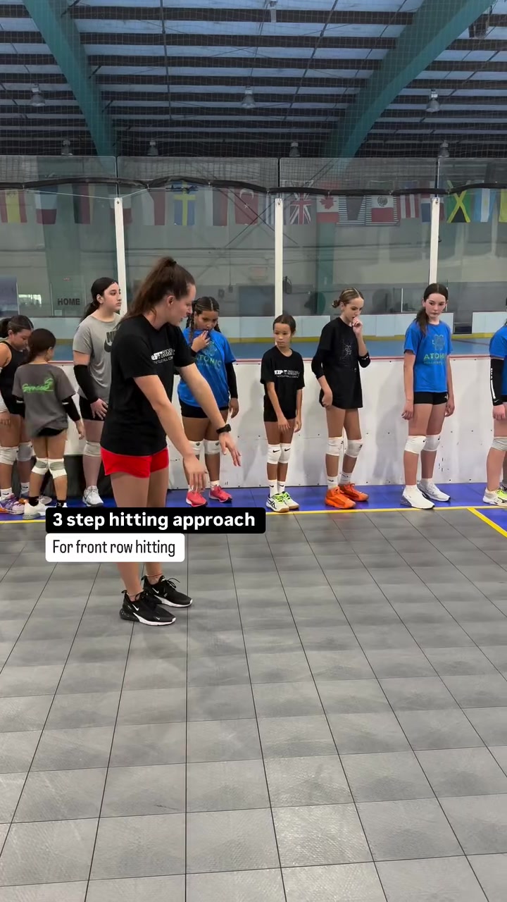 @Anthem Sports