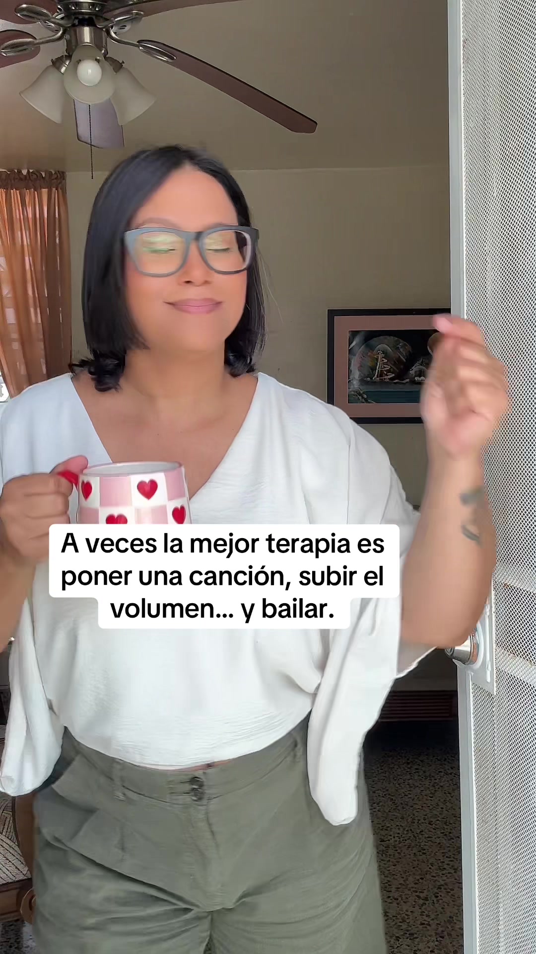 @Anitsa