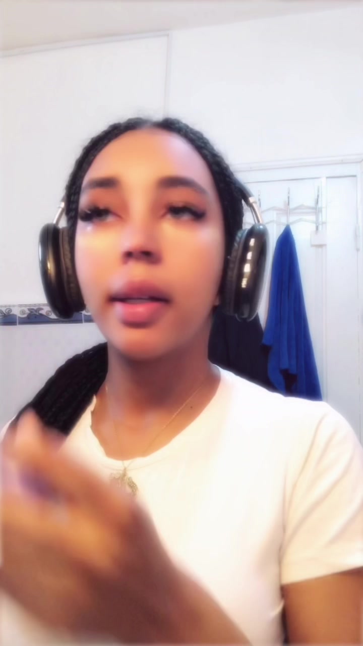 @𝓡&rsquo;𝓲𝓷𝓪𝓭𝓮💎