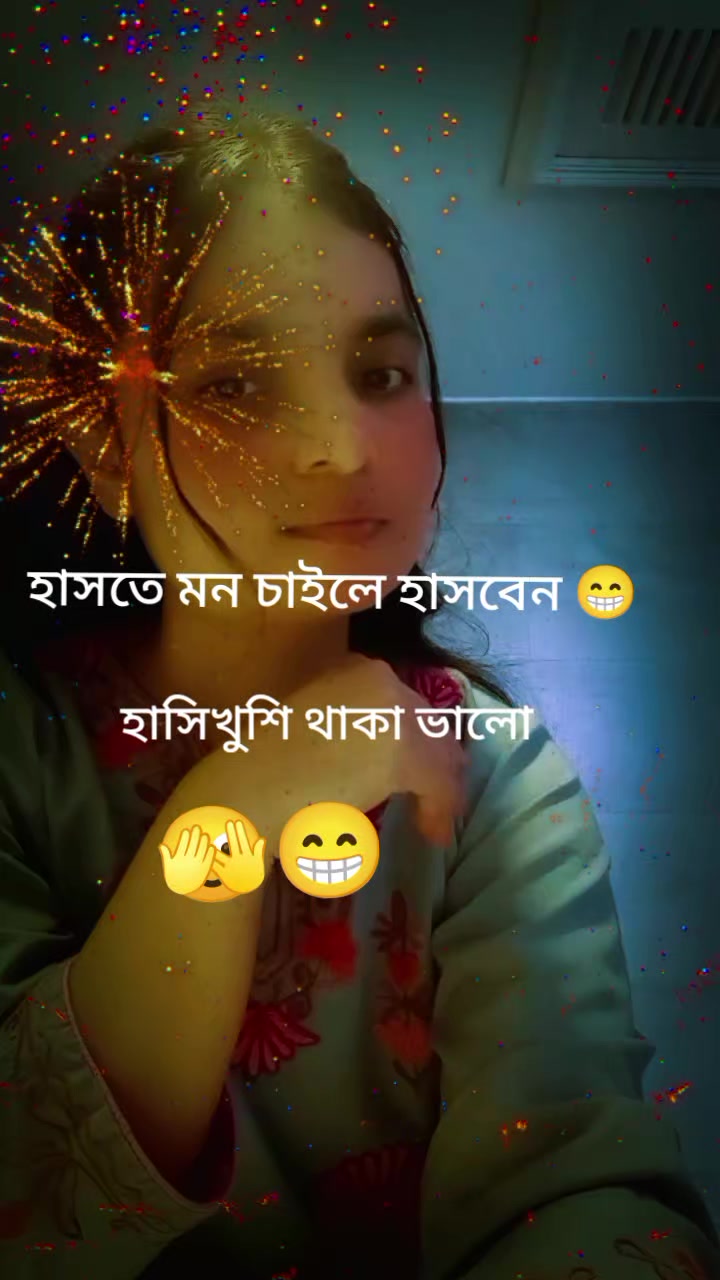 @nazma