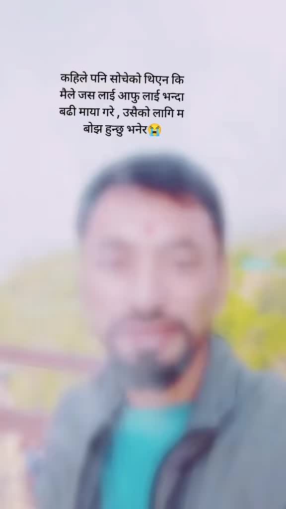 @👉ᴅᴀᴍᴍᴀʀ❤️ sʜʀᴇsᴛʜᴀ🙏