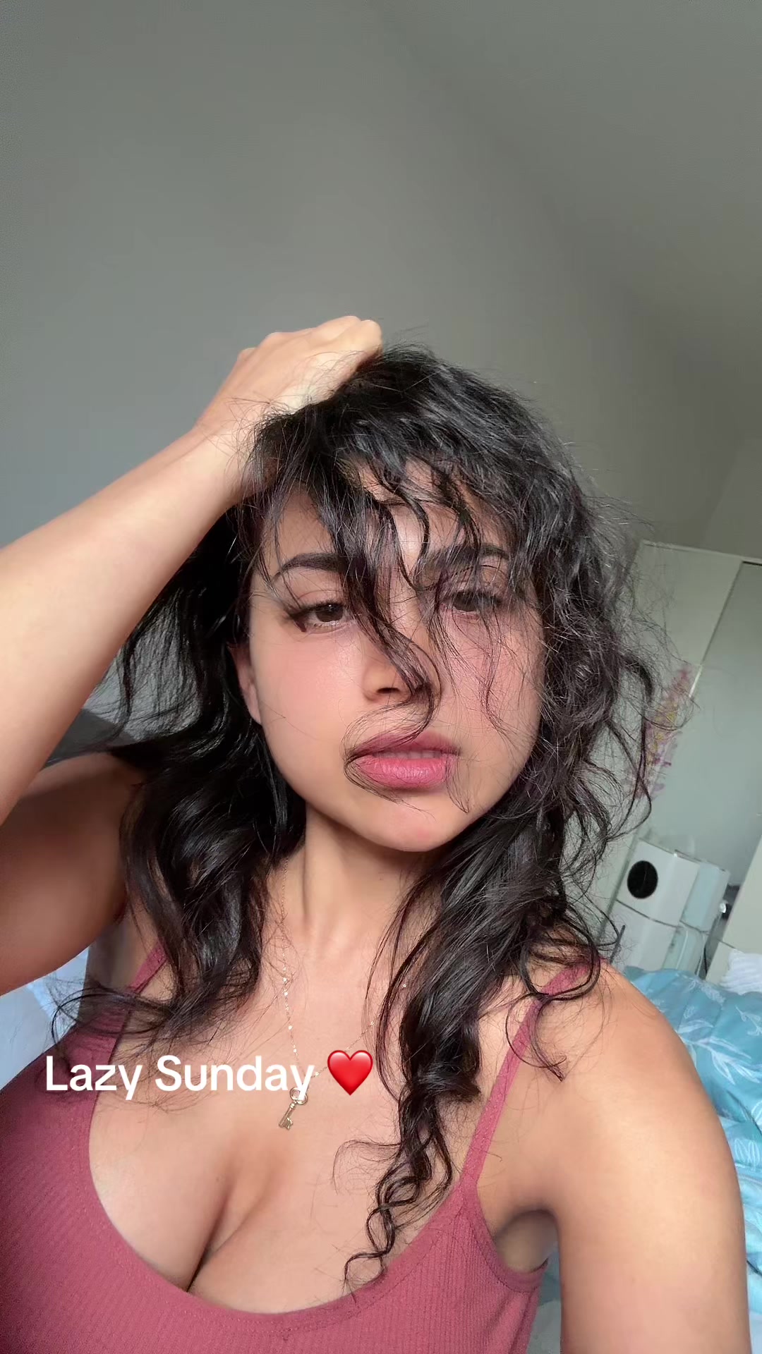@malaikasoffline