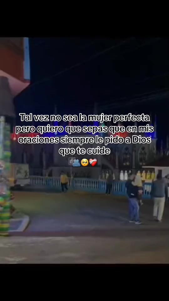 @𝑨𝑳𝑬🍒.