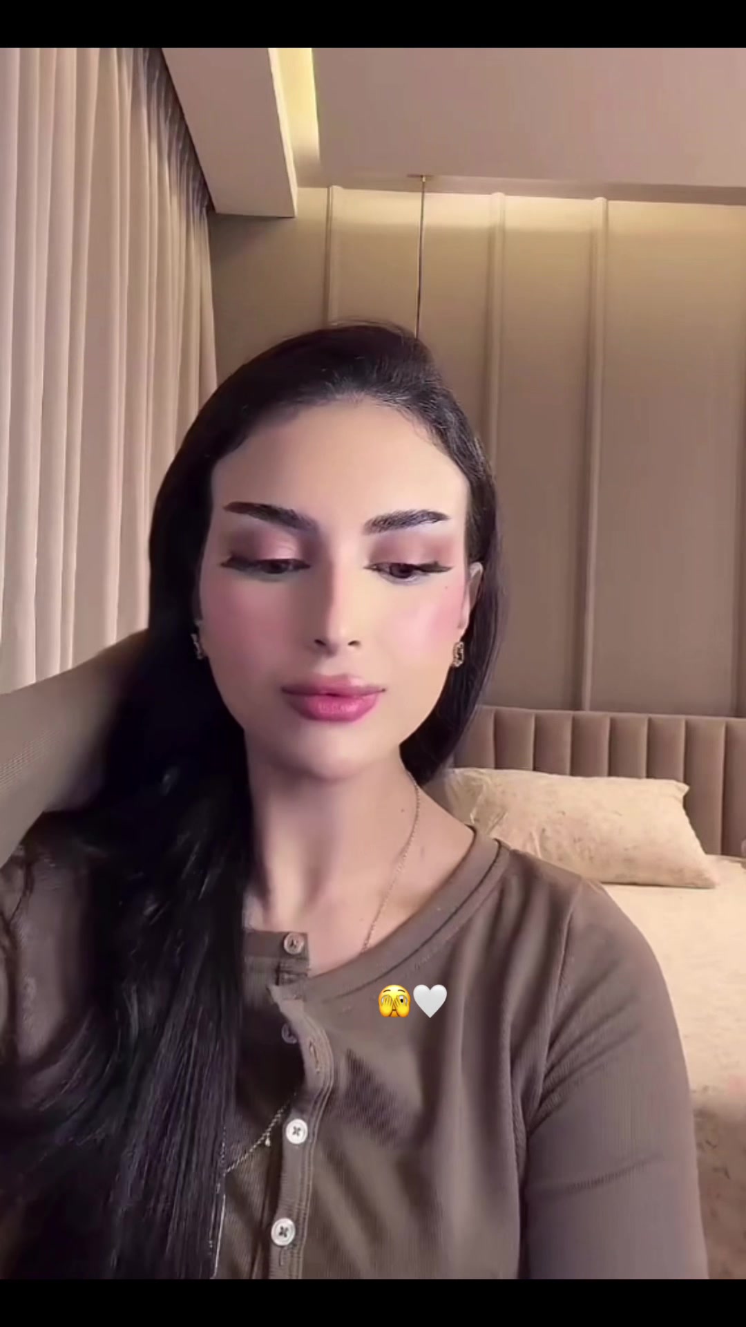 @رشيذه بوجاا🫦