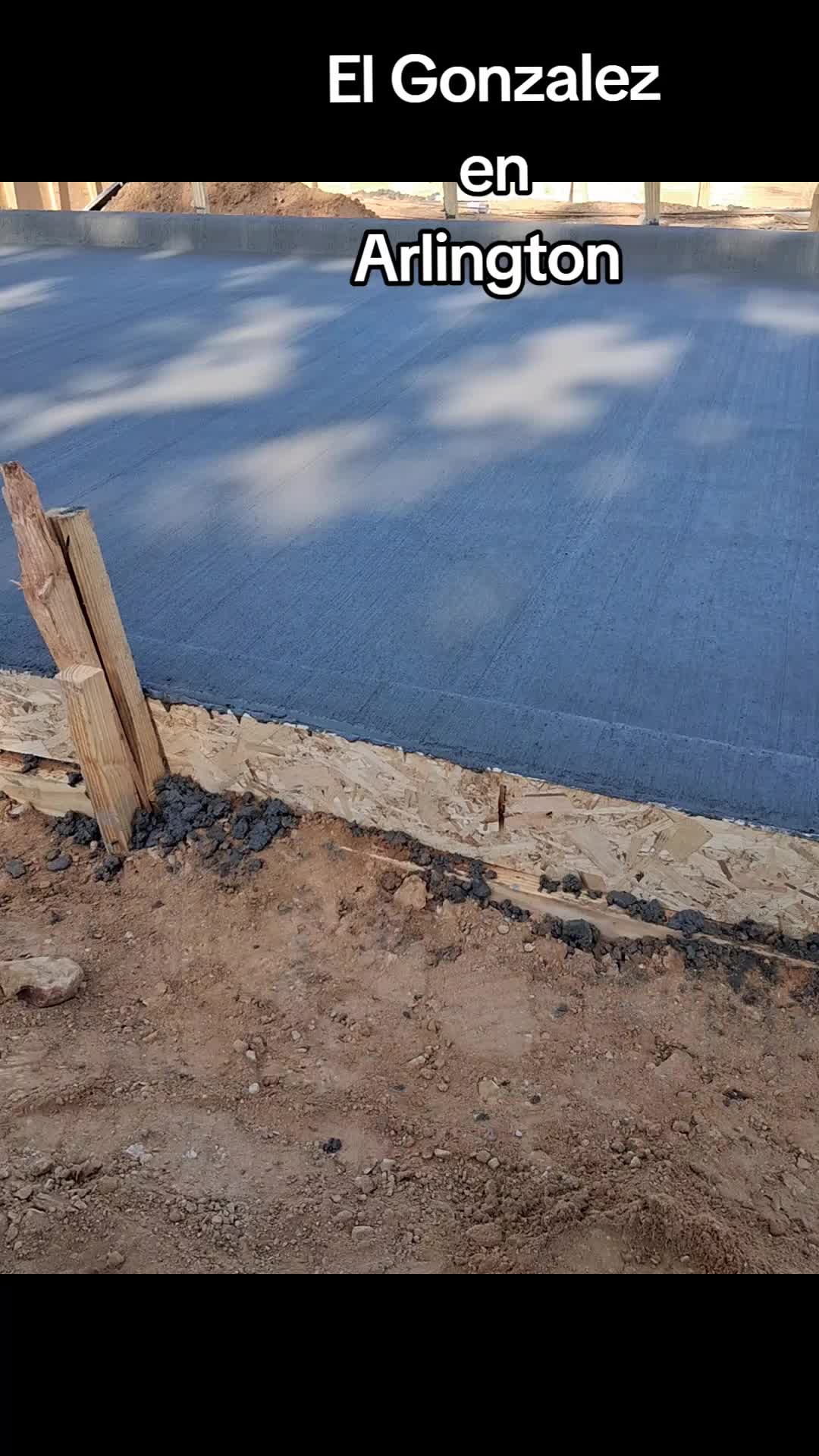 @ElGONZALEZ🇲🇽CEMENTERO🇺🇸