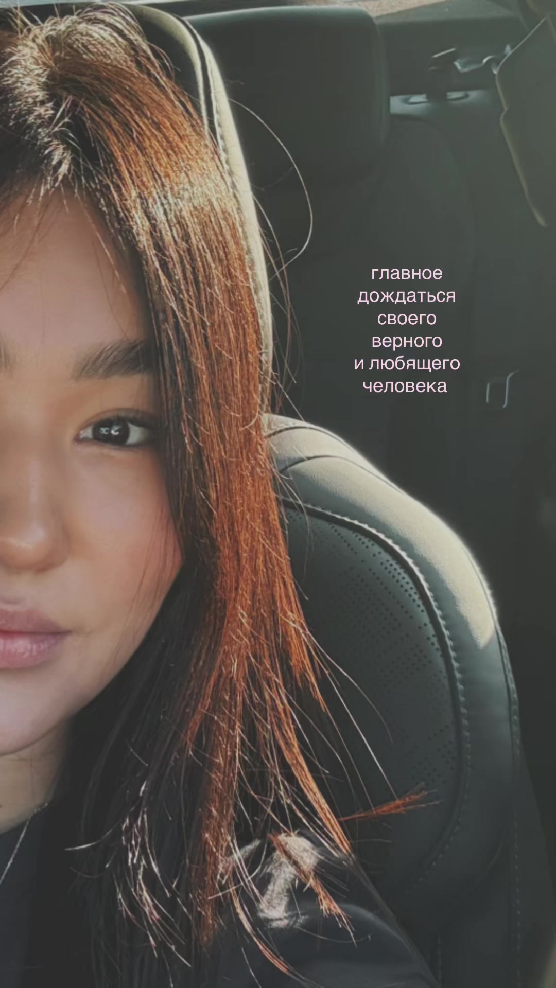 @iaruzhx