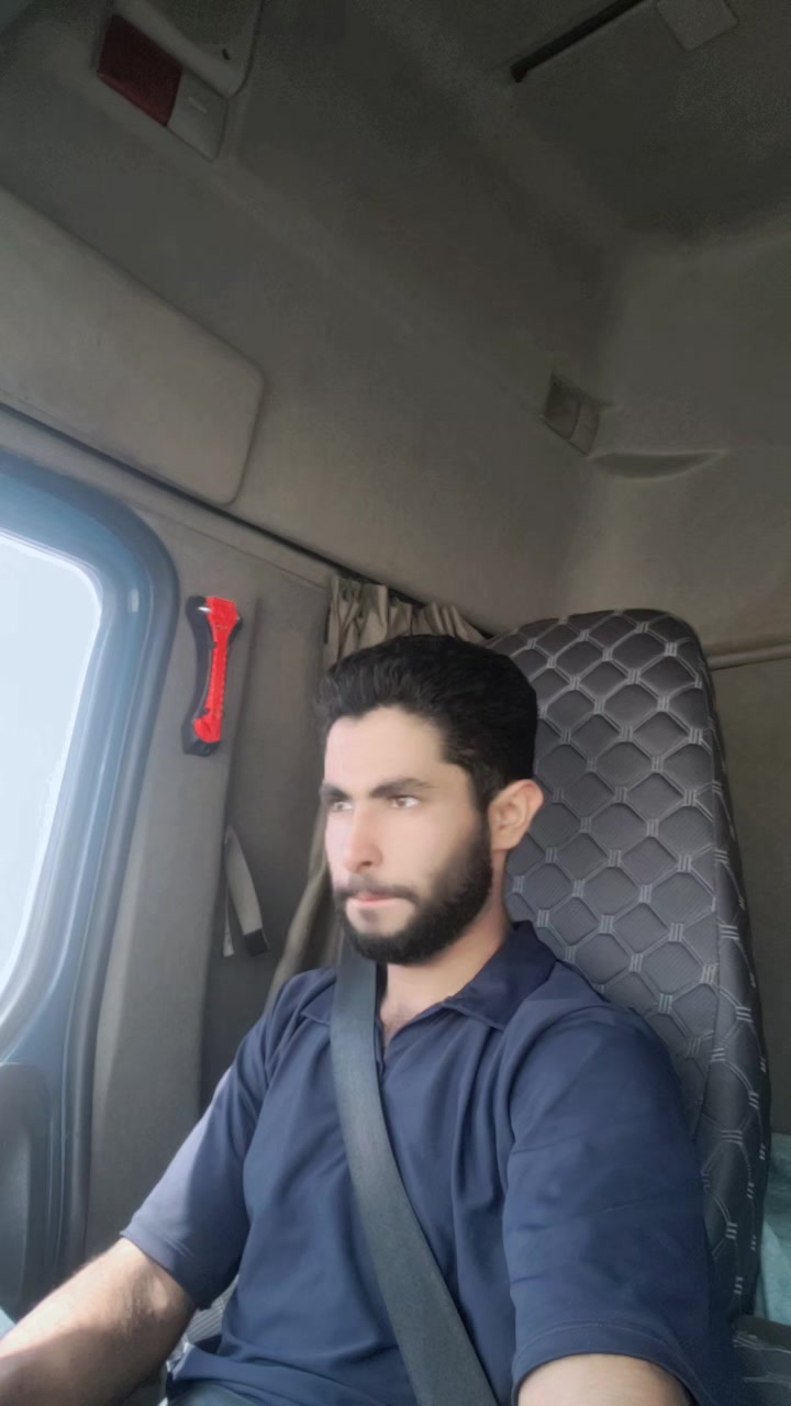 @saqibbasra