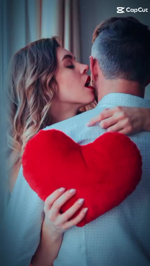 @Натали 🥰🥰🥰🥰☑️☑️☑️