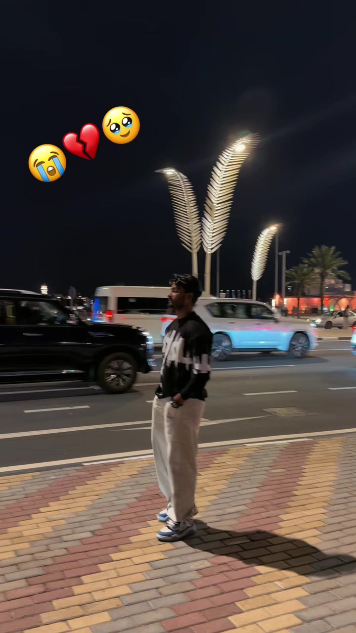@happines __❤️❤️❤️__{ $ }__❤️❤️