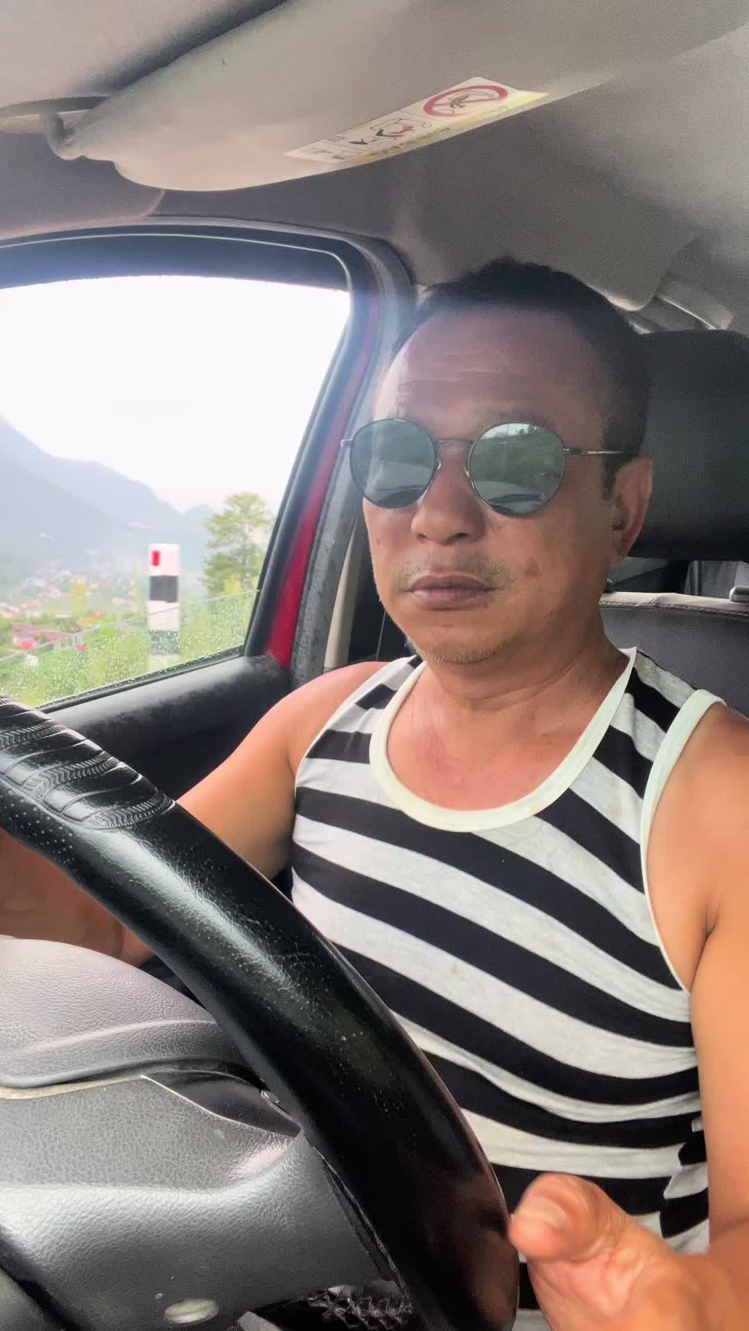 @Sabindra Tuladhar