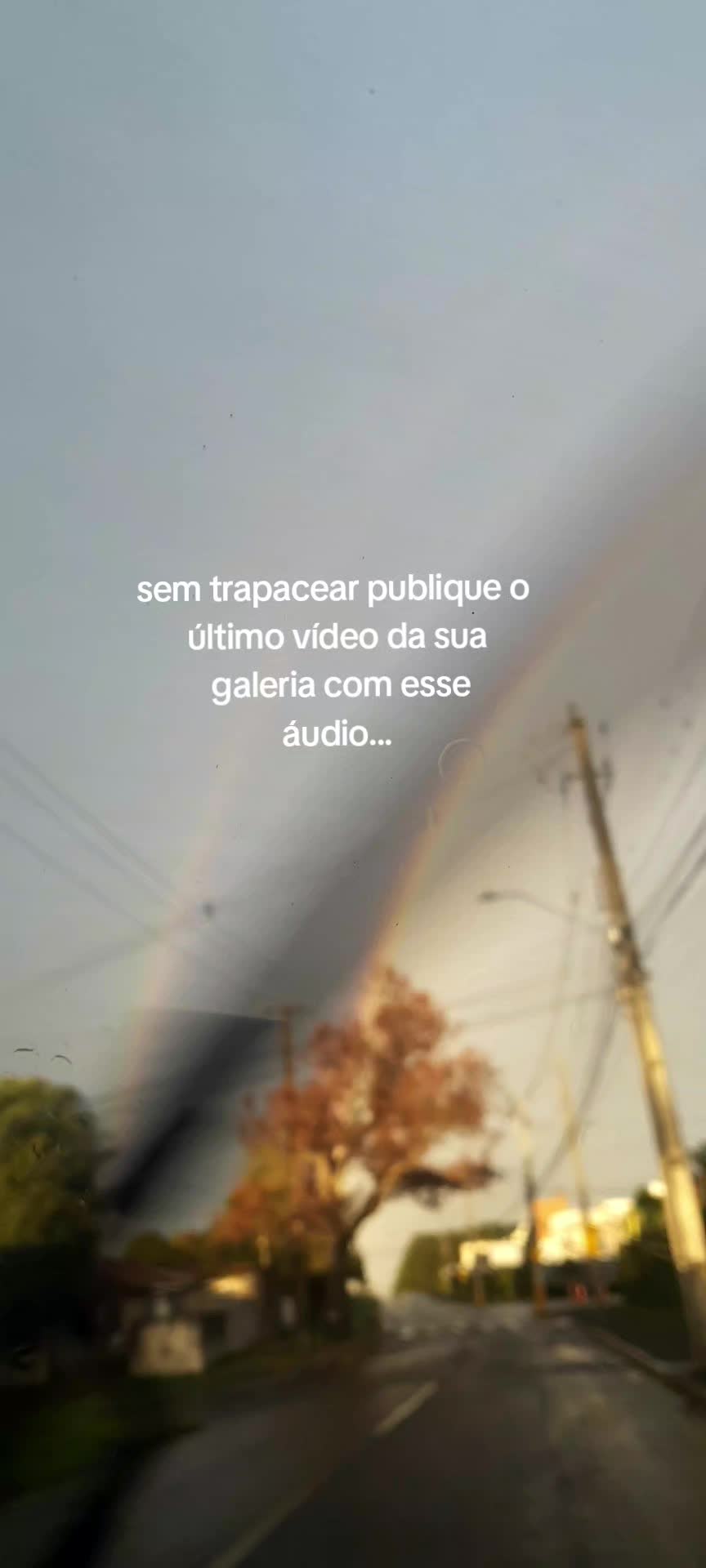 @Fran