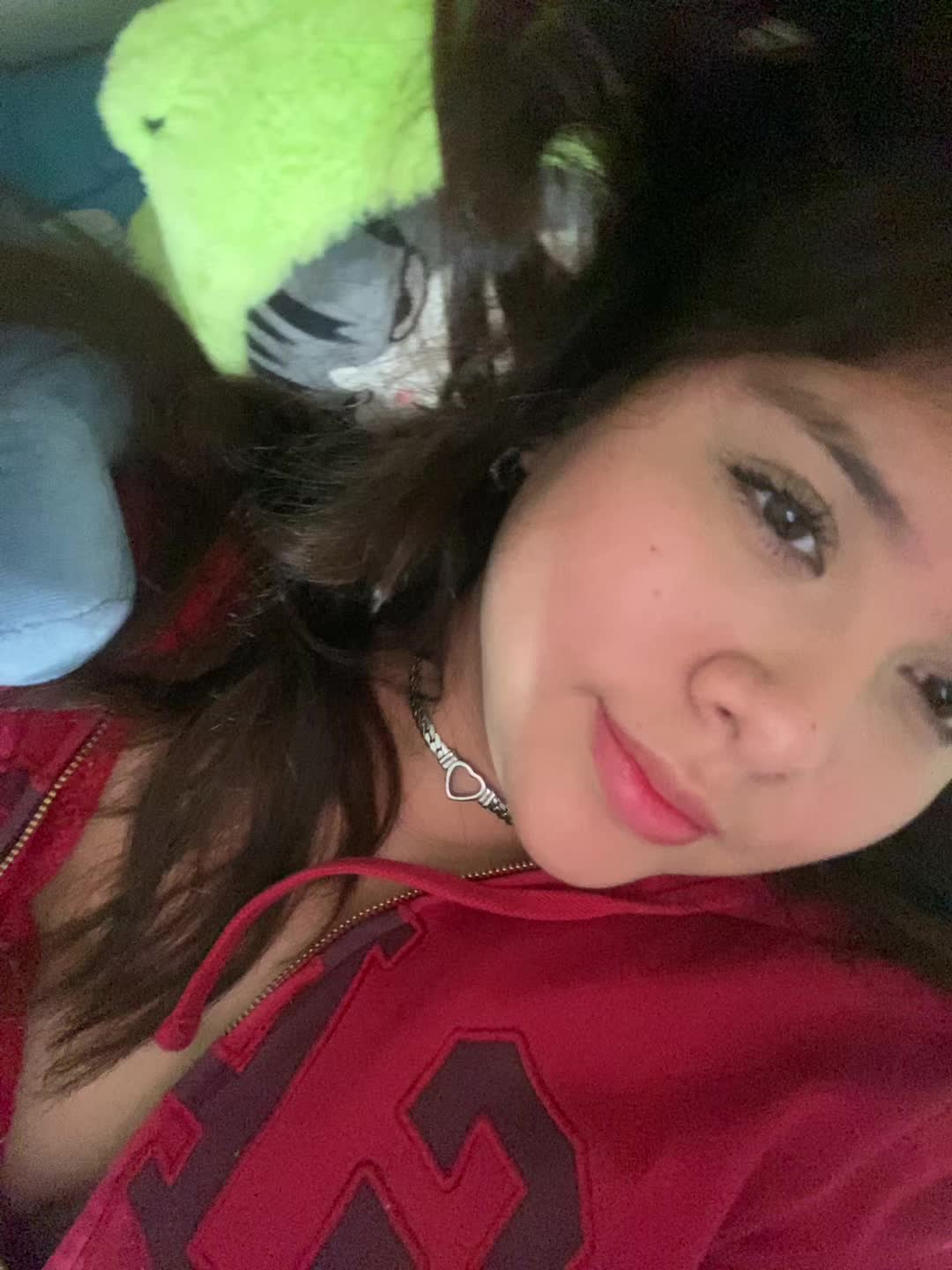 @belencam2