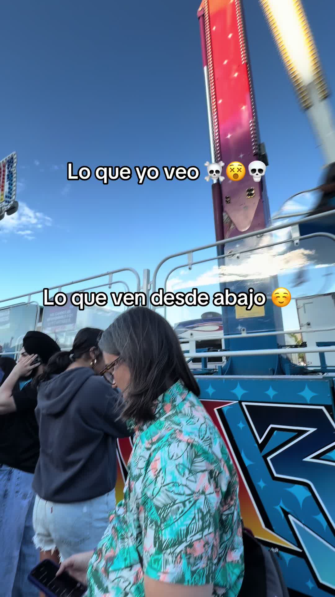 @Jonathan Paz795