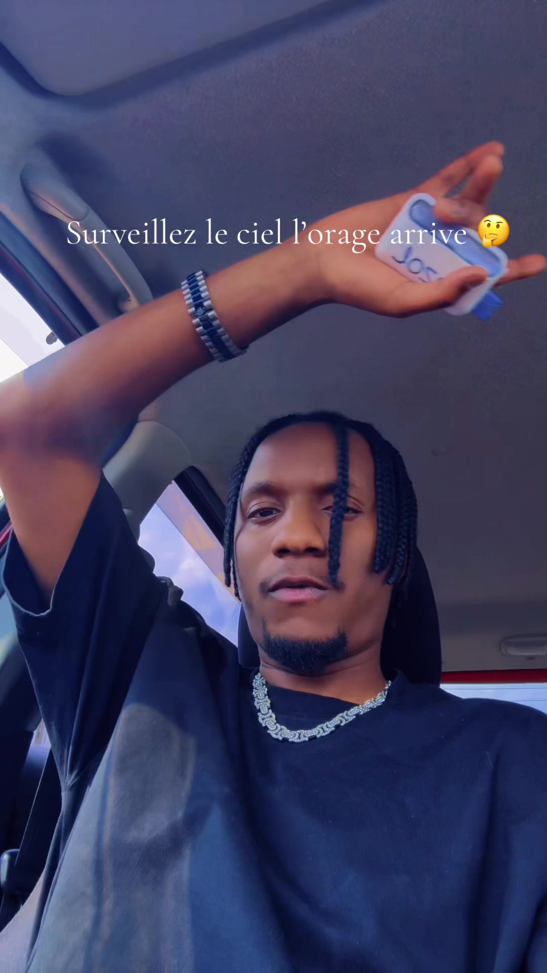 @@djsevenofficiel🇨🇩