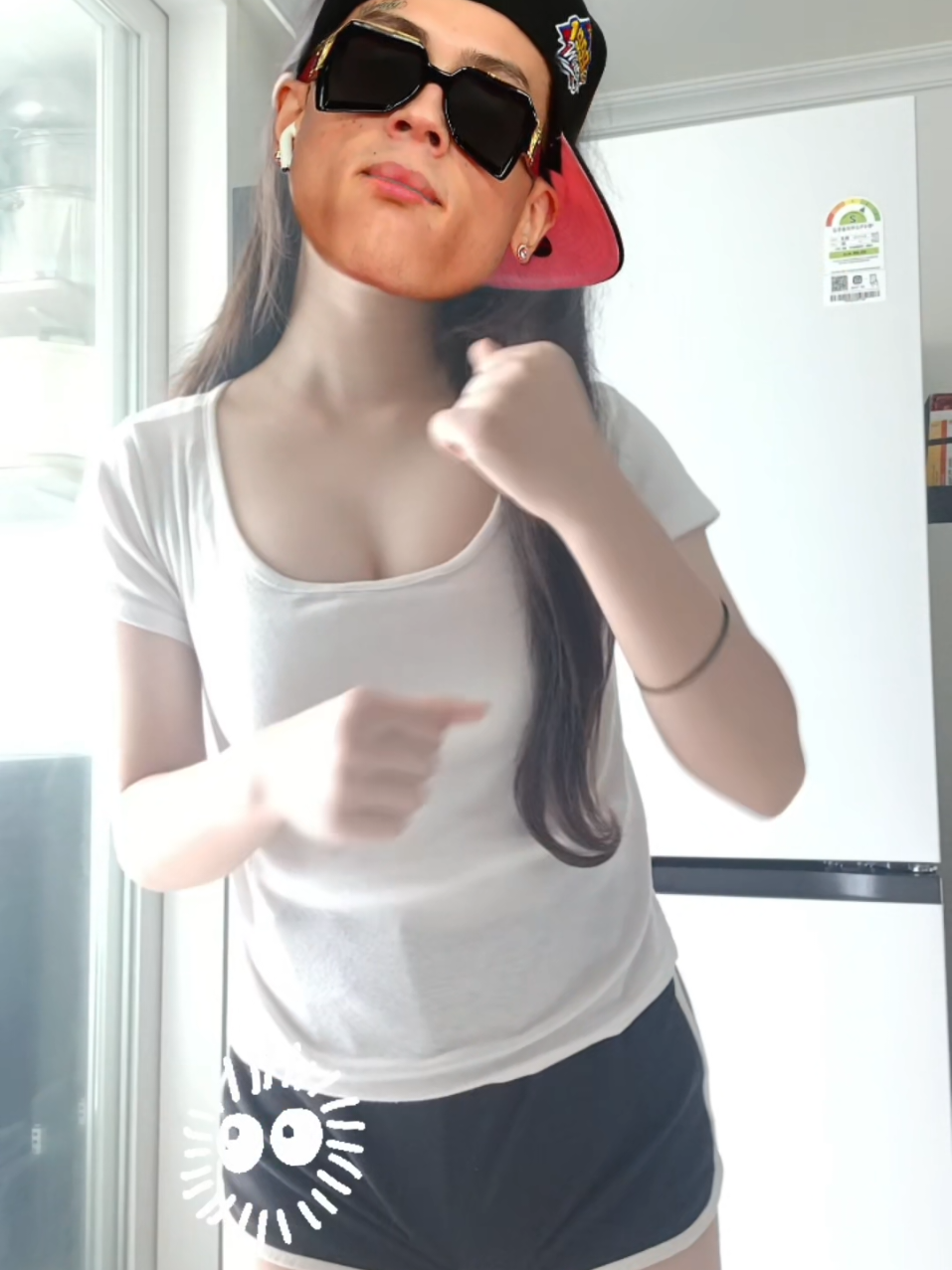 @.
