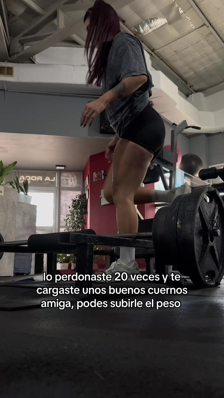 @Gimena