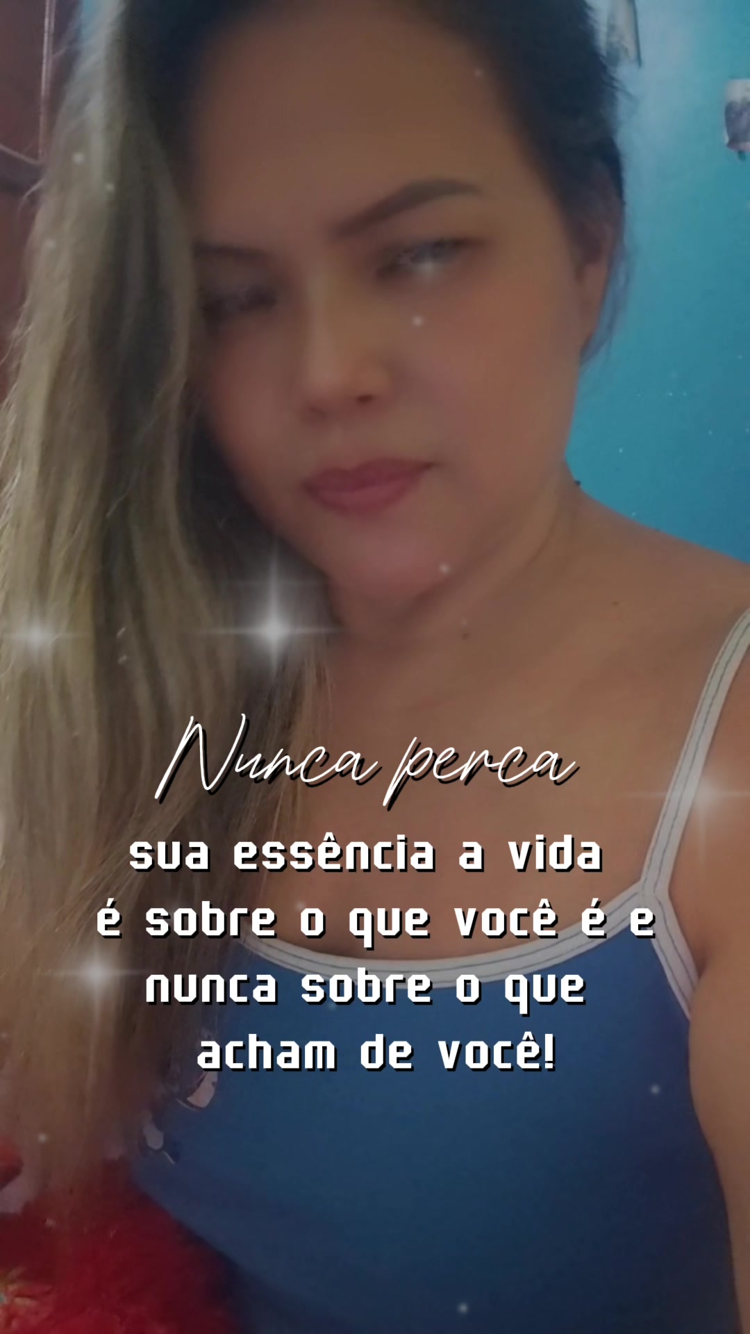 @Deby💋✨