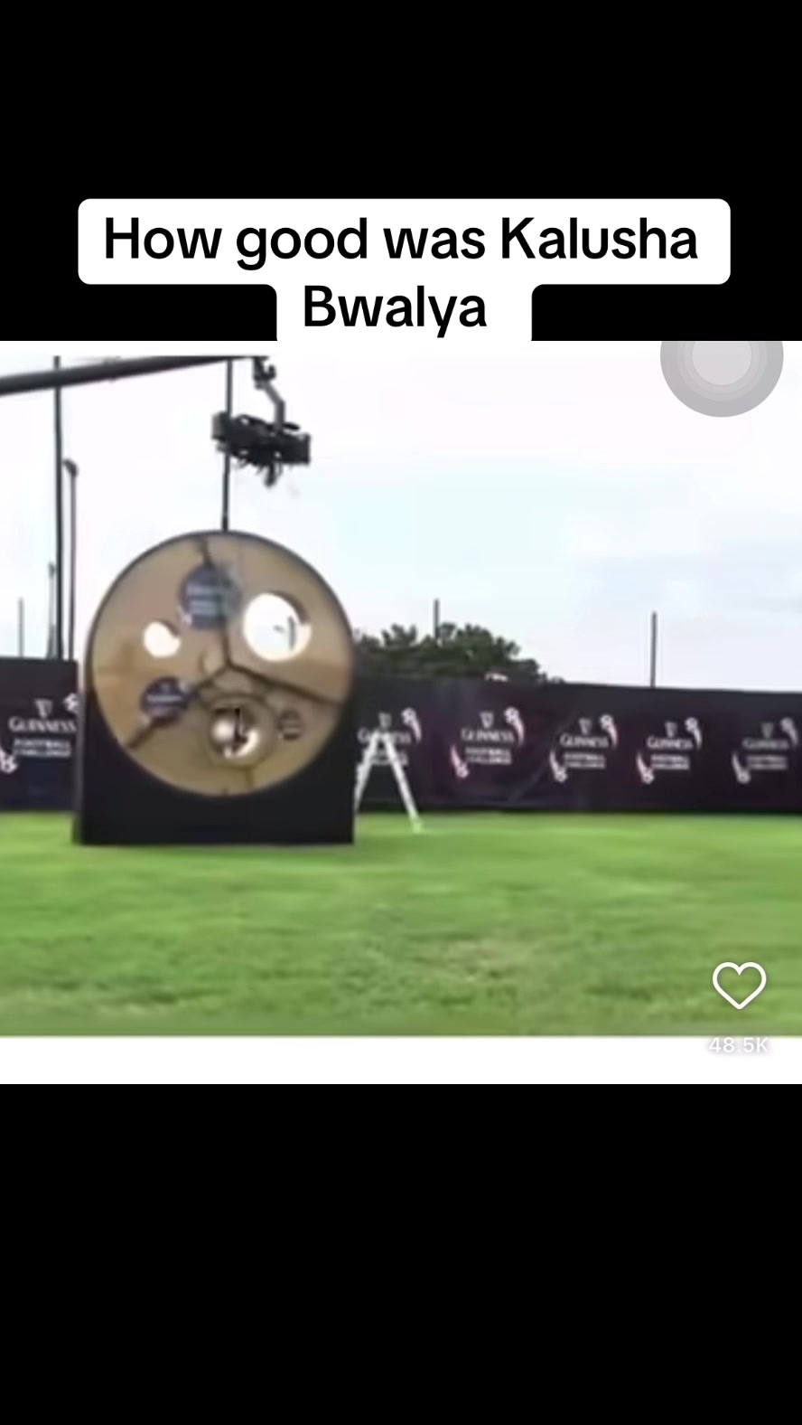 @Tiktok Zambia 🇿🇲