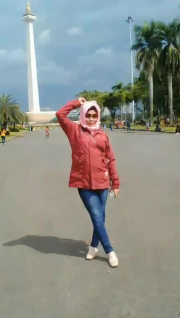 @Bundha Rosa23*