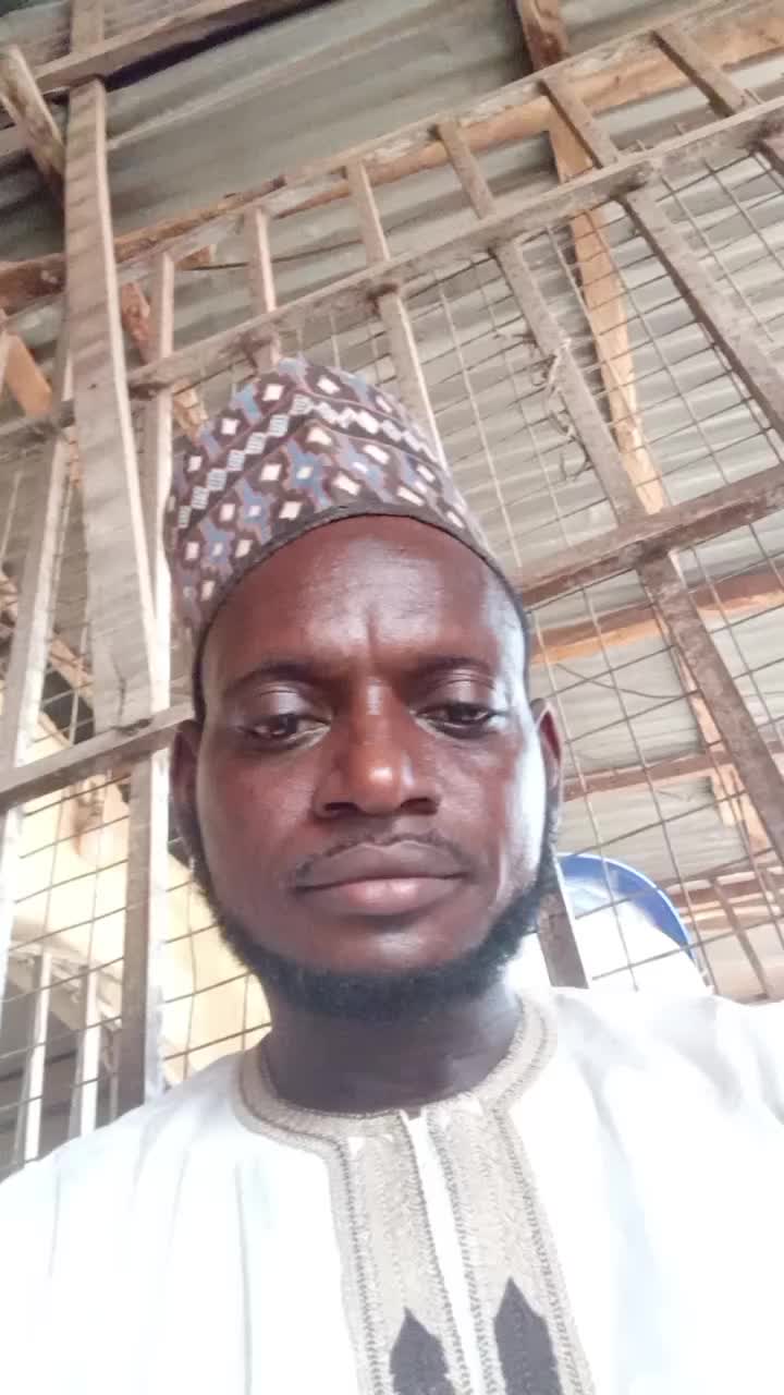 @sayadi