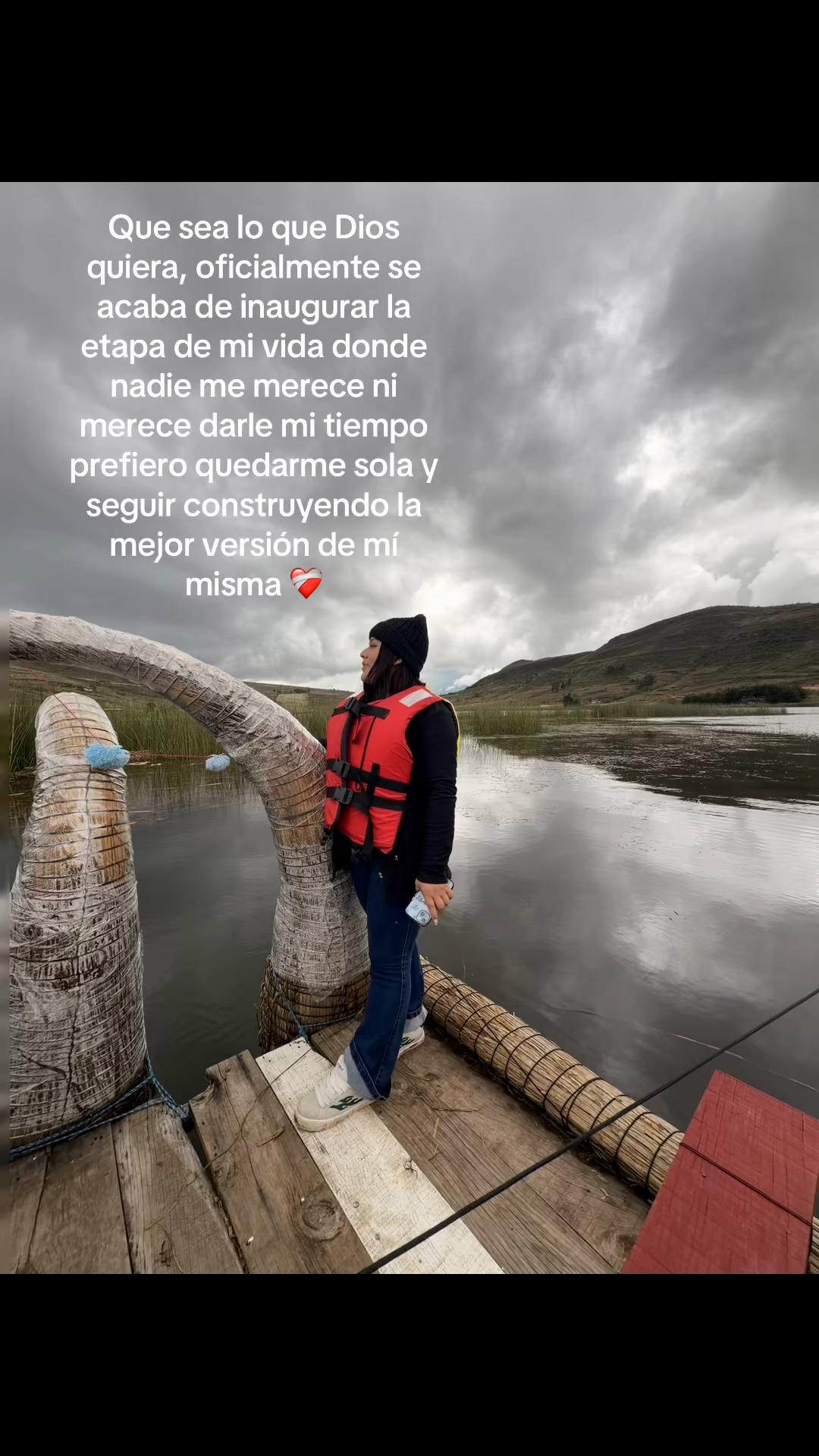 @angimorales4