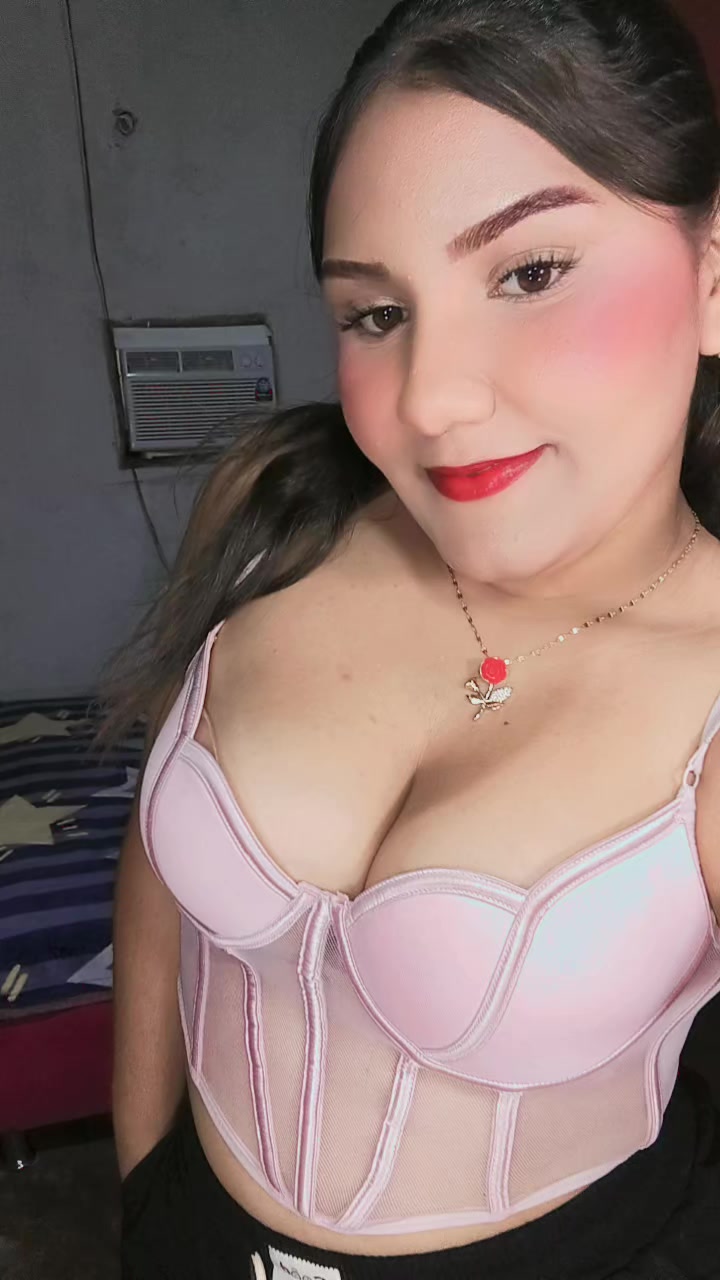 @flores Eliana