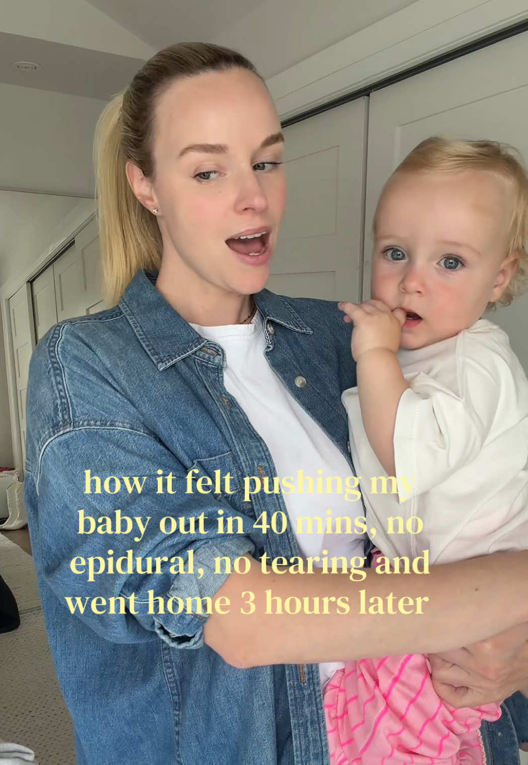 @Emily Jane🤍