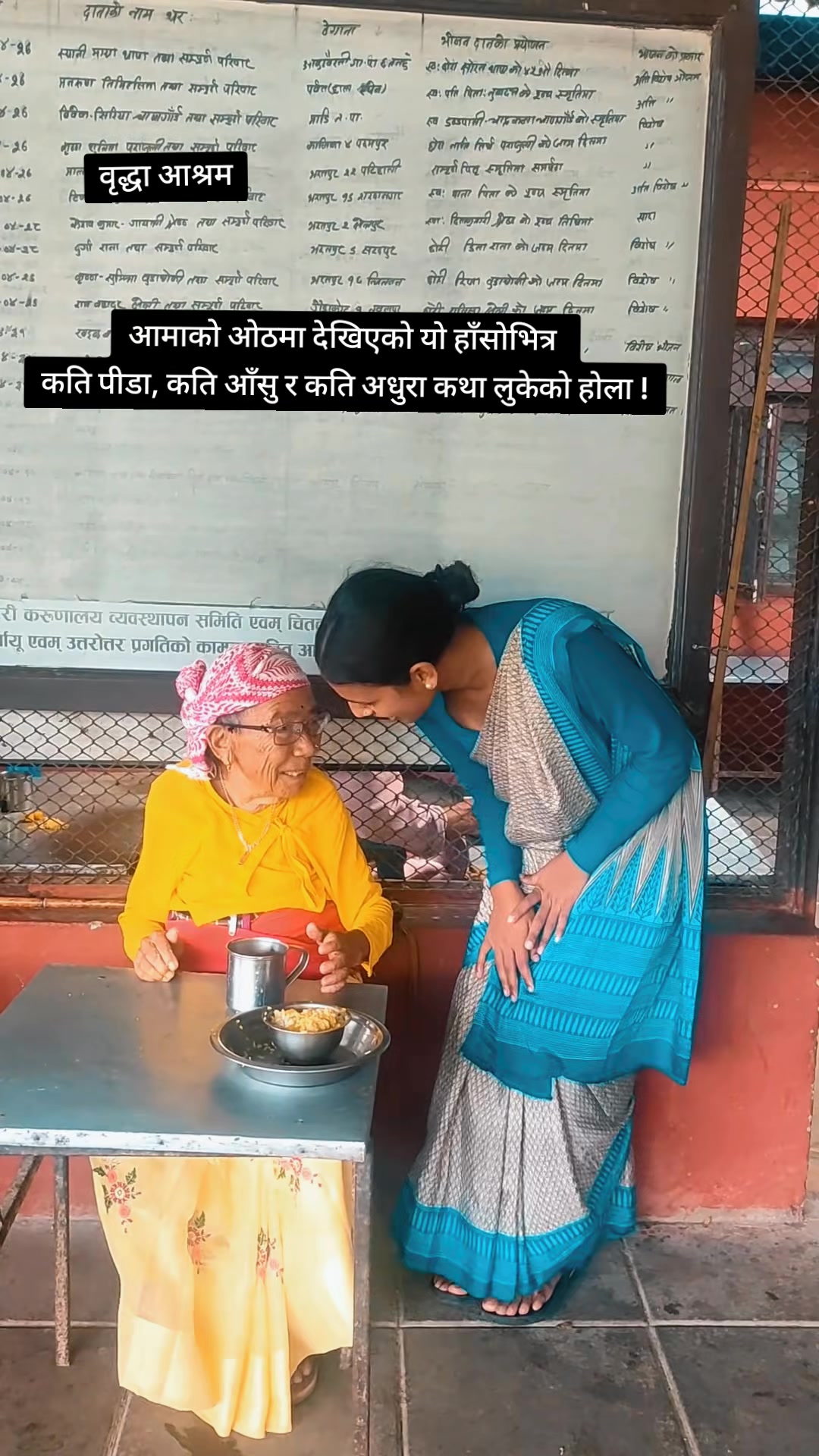 @khushithakur1811