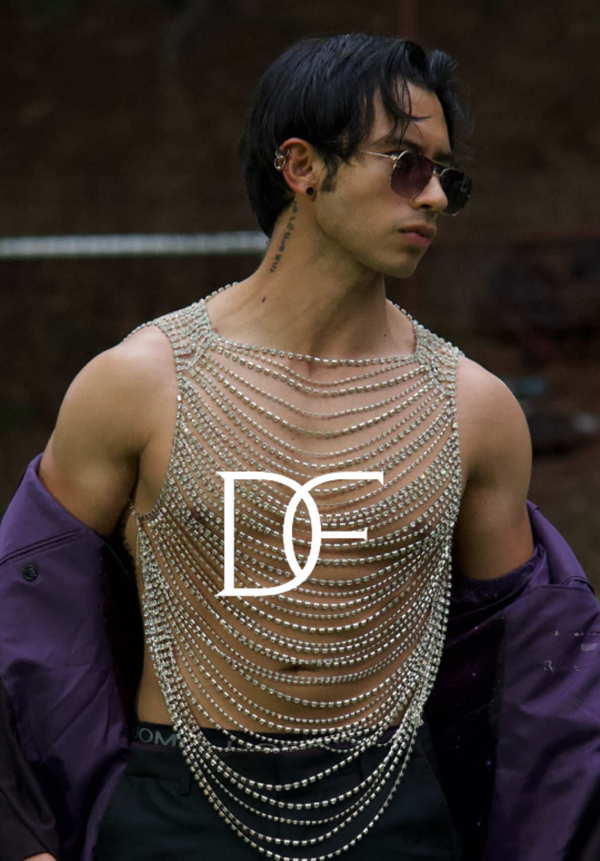 @Diego Figueroa