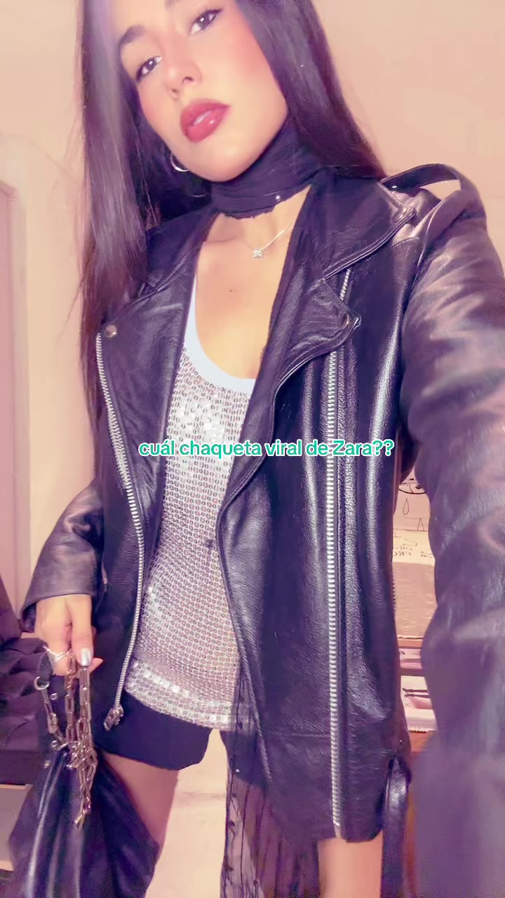 @____jandra