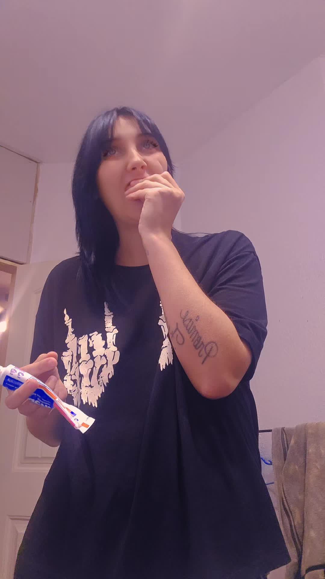 @itsAkitty!!!!!!