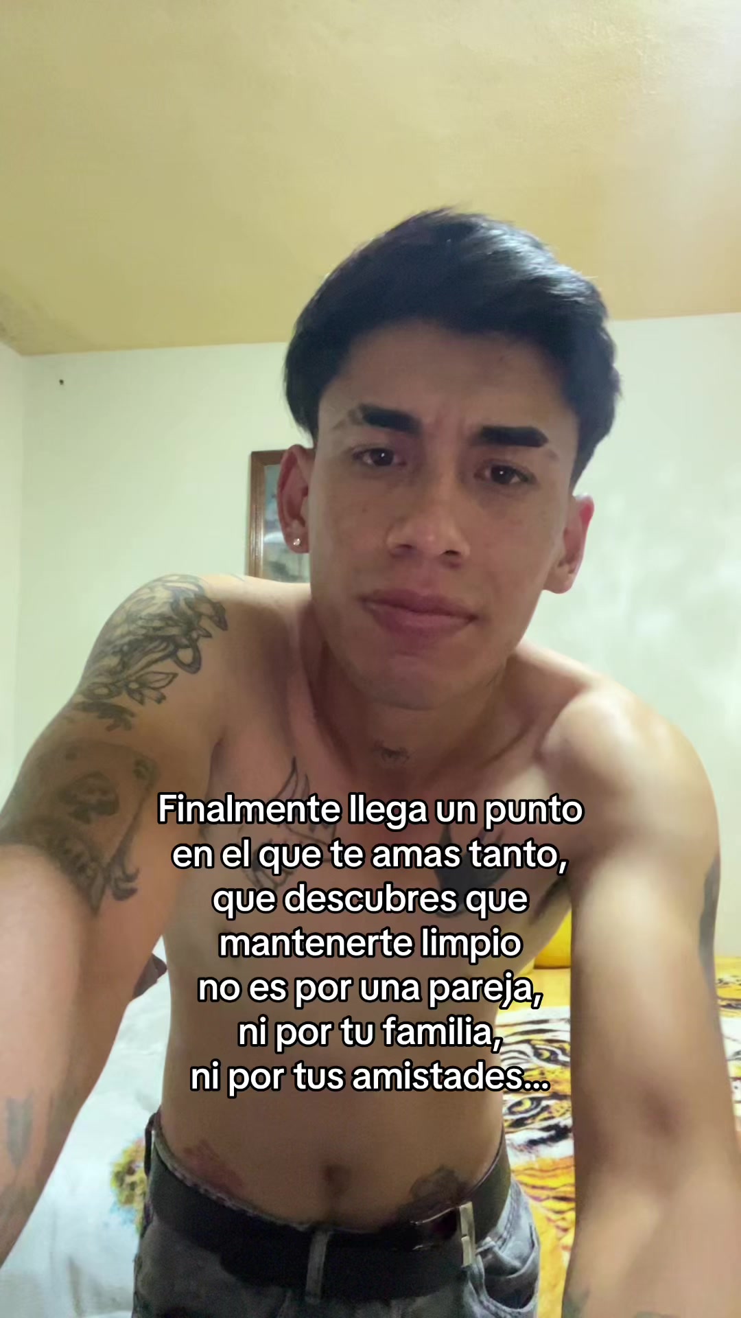 @Gus 🕷️