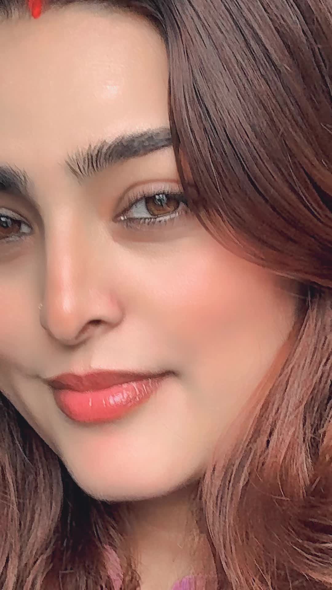 @Trishal❤️❤️mom