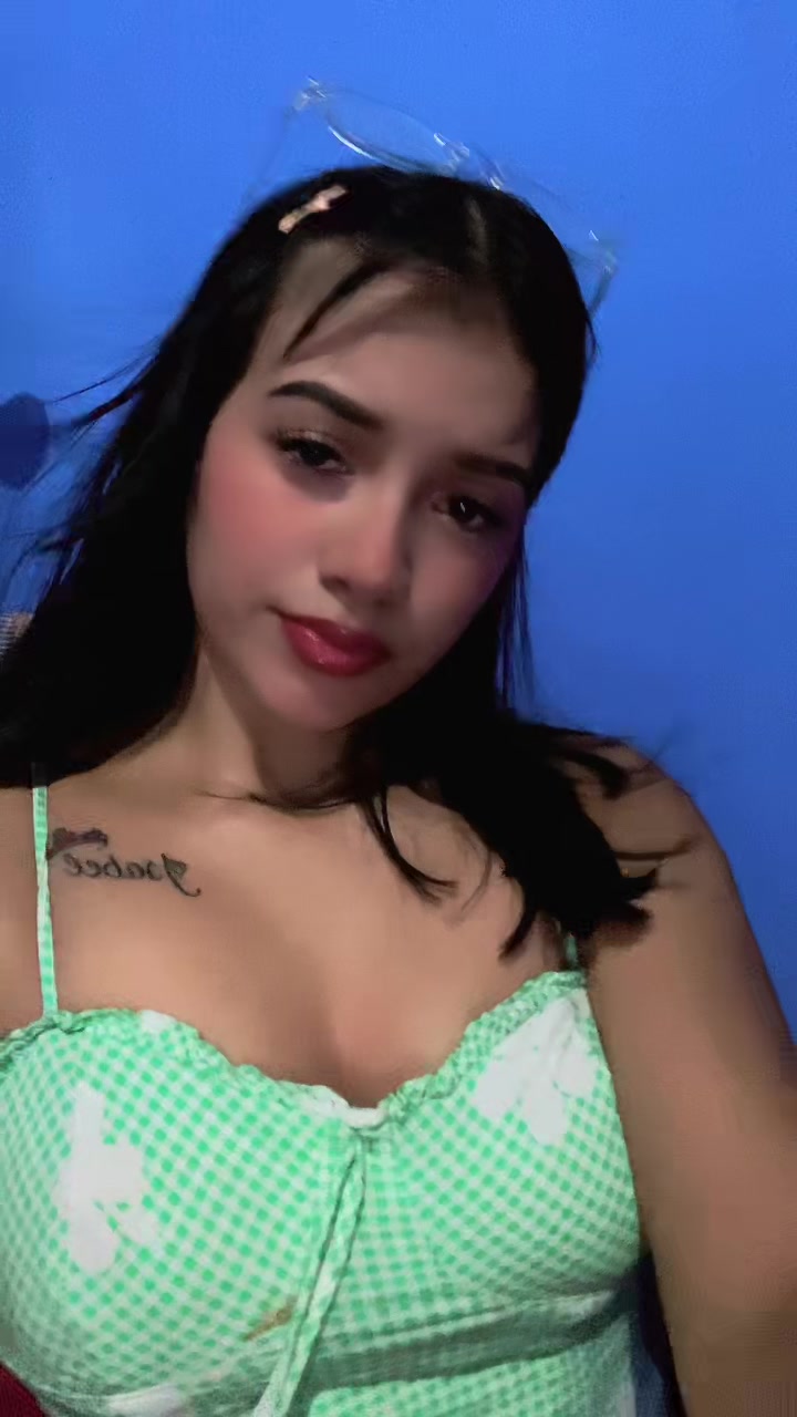 @💫🌸🧸Lady Queen🧸🌸💫