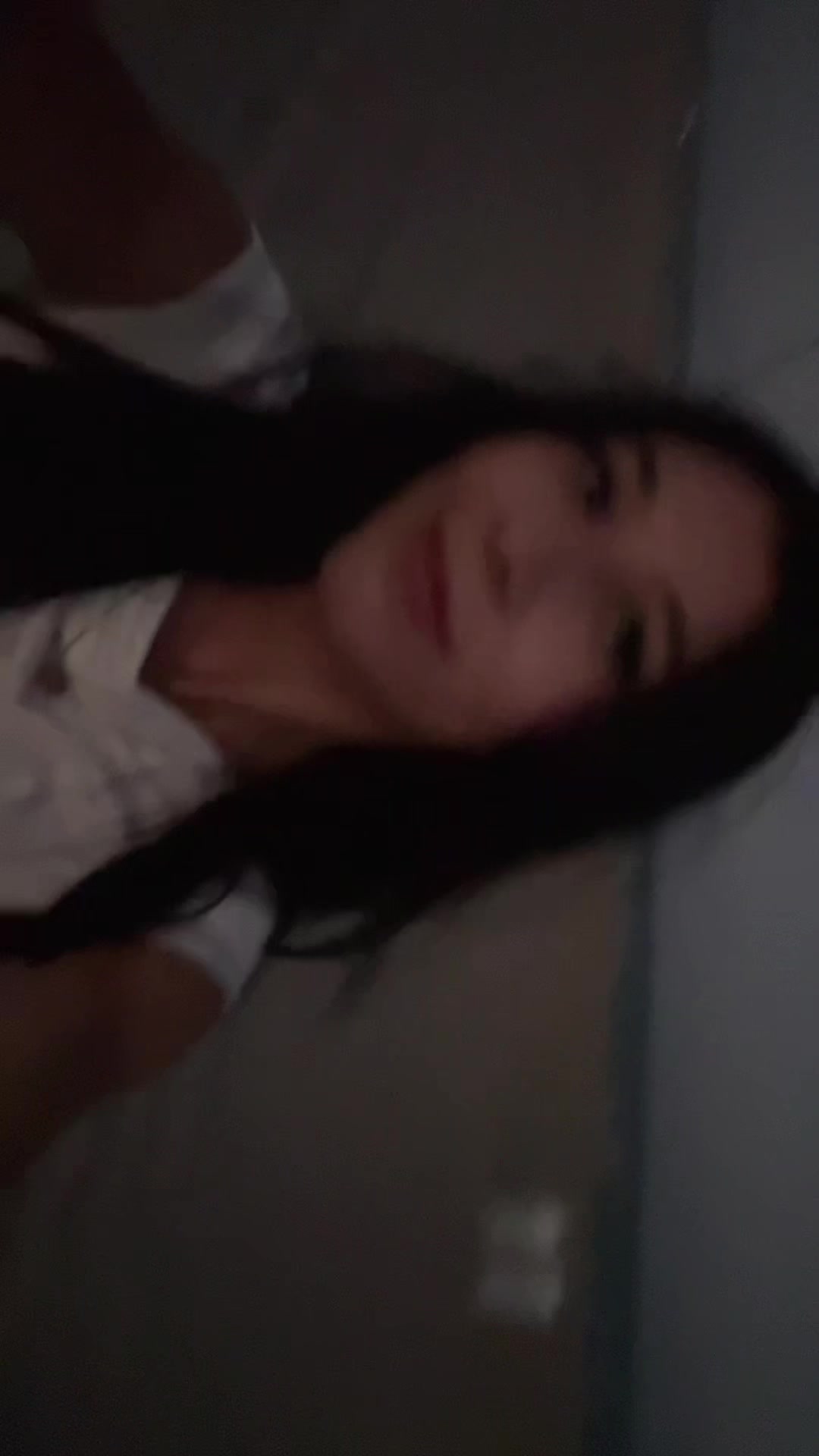 @kendraculaaa🐞