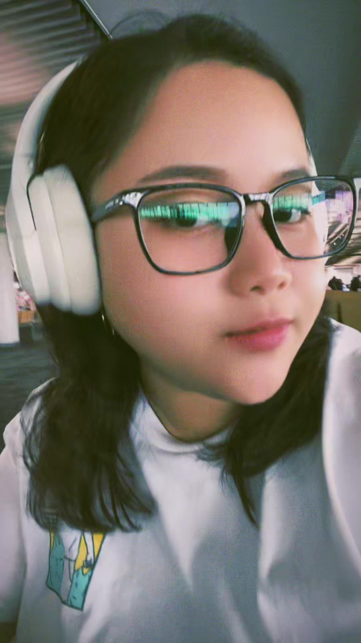 @Chachie Dela Cruz