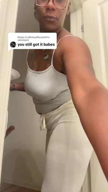 @pebbzthaamazon
