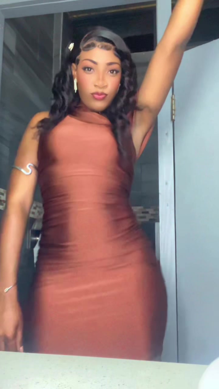 @💎Anna💎