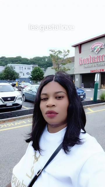 @Marina bongo0 🇨🇬🇺🇸