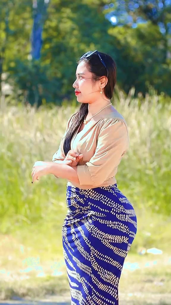 @လူသားအားလုံးကို လေးစားတယ်😎