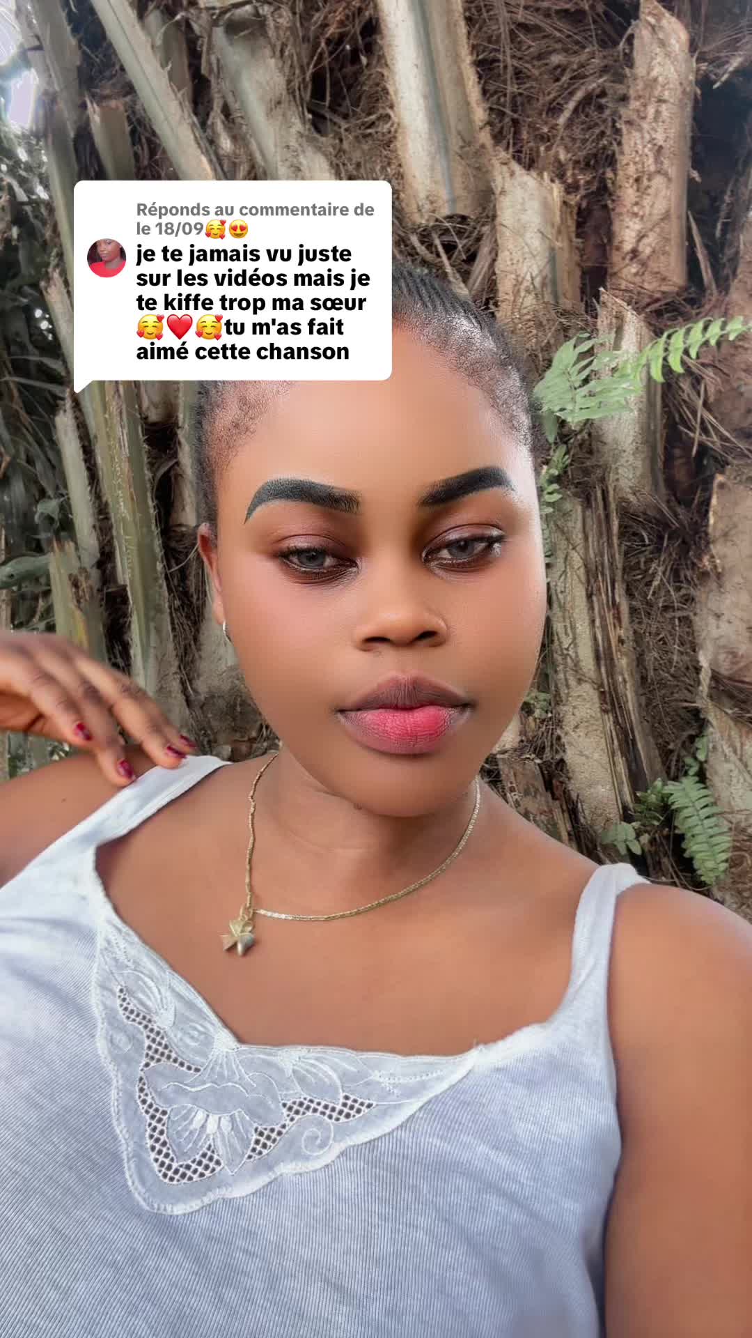 @ladodo64