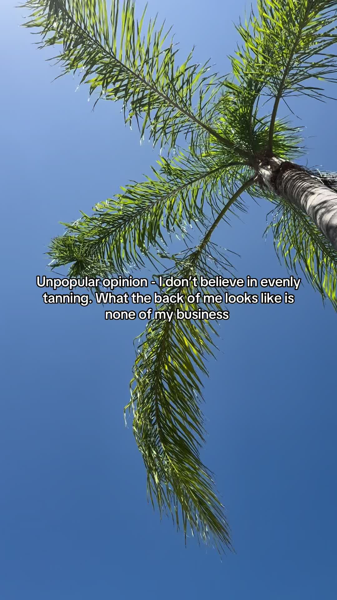 @asparling