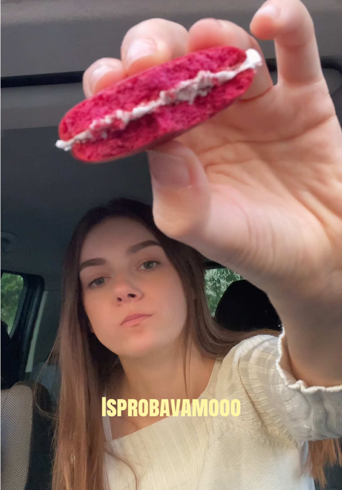 @NENZI
