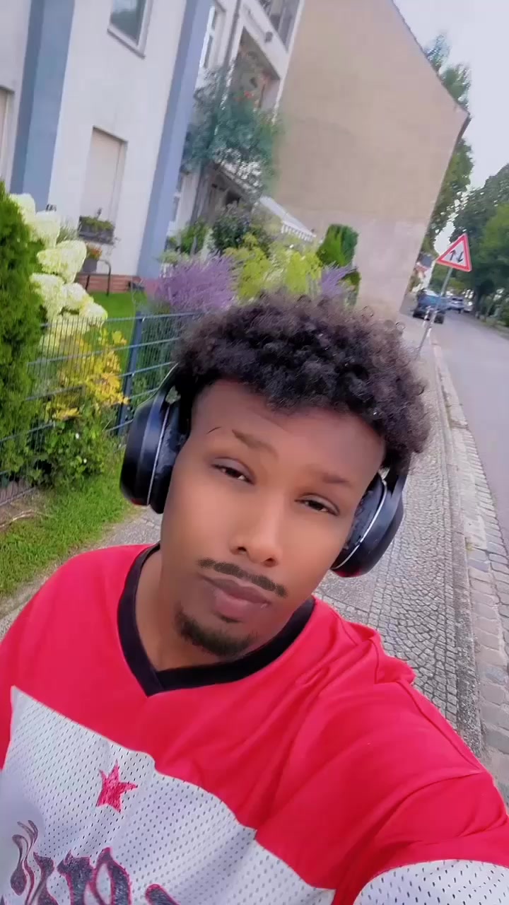 @ZaCK MOHAMEت 🇩🇪