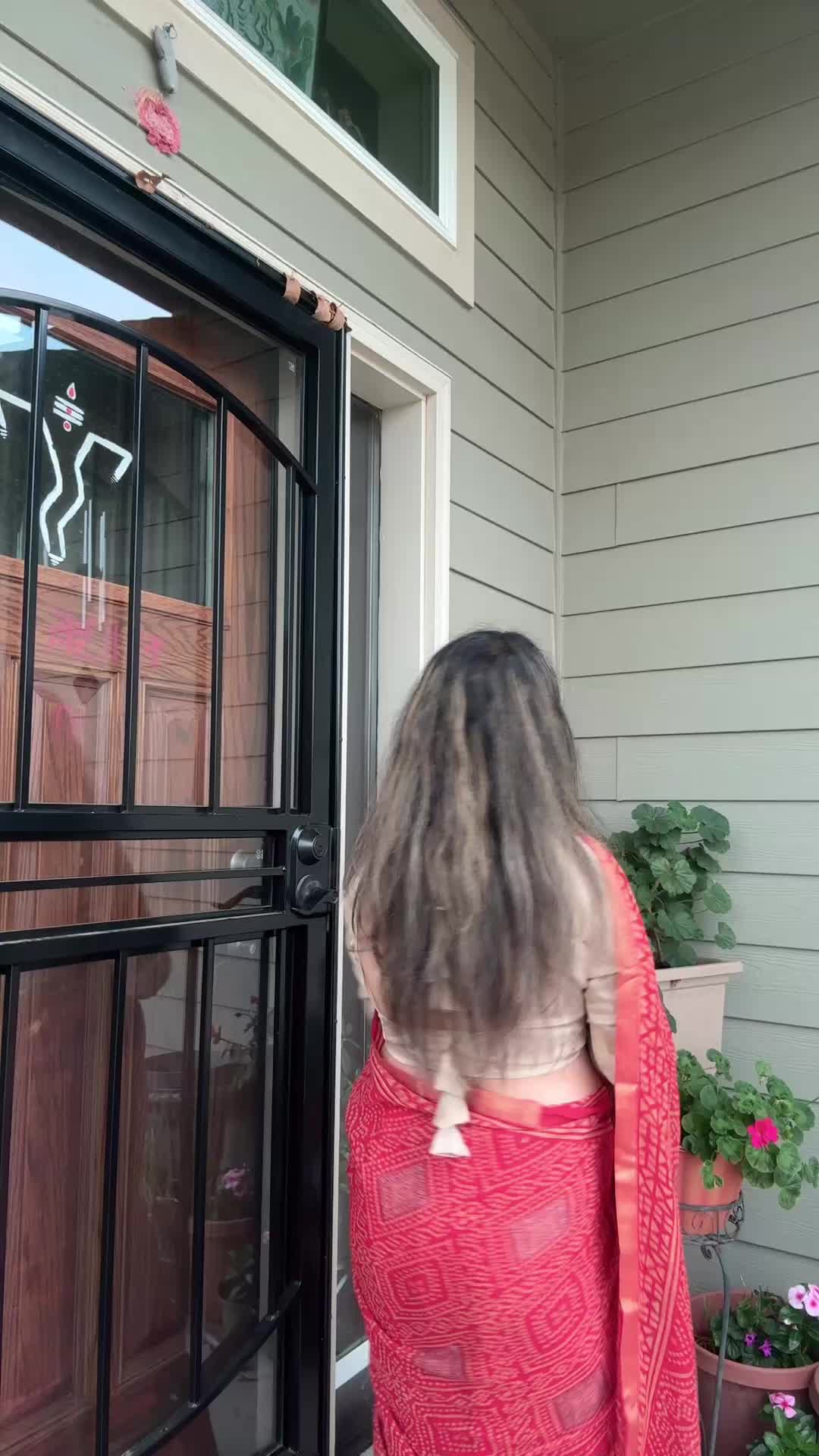 @Ranjeeta Parajuli