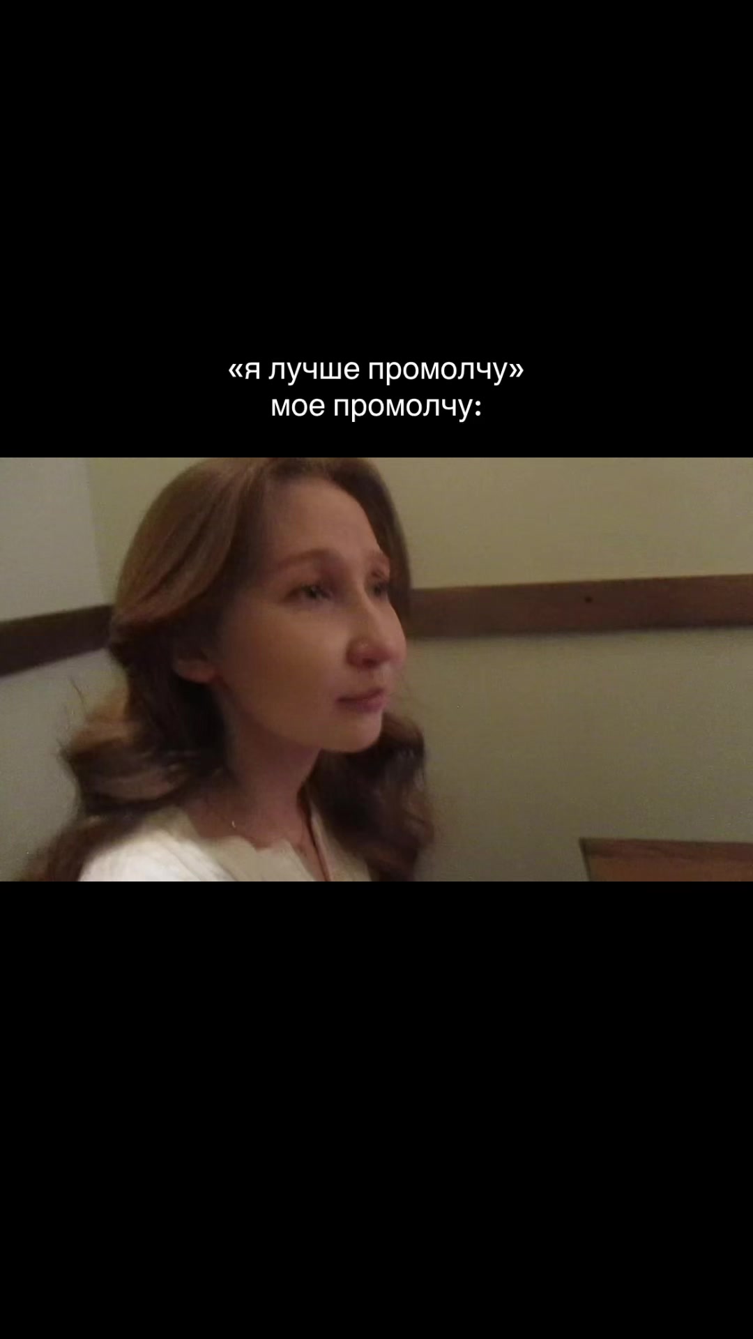 @олечка