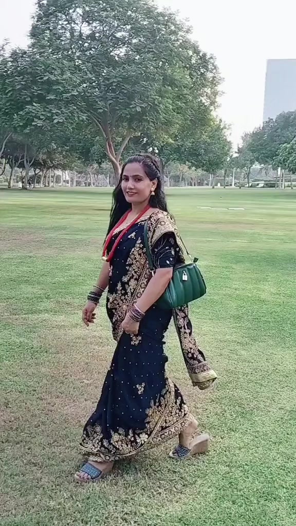 @Sapana Chhetri