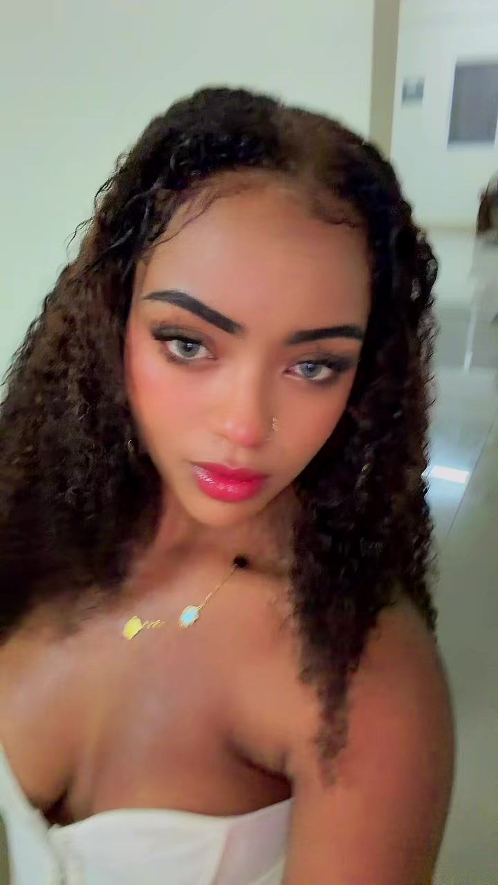 @Jade🇯🇲🇧🇿